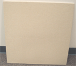 6770 Bulletin Board-Inmate Cell