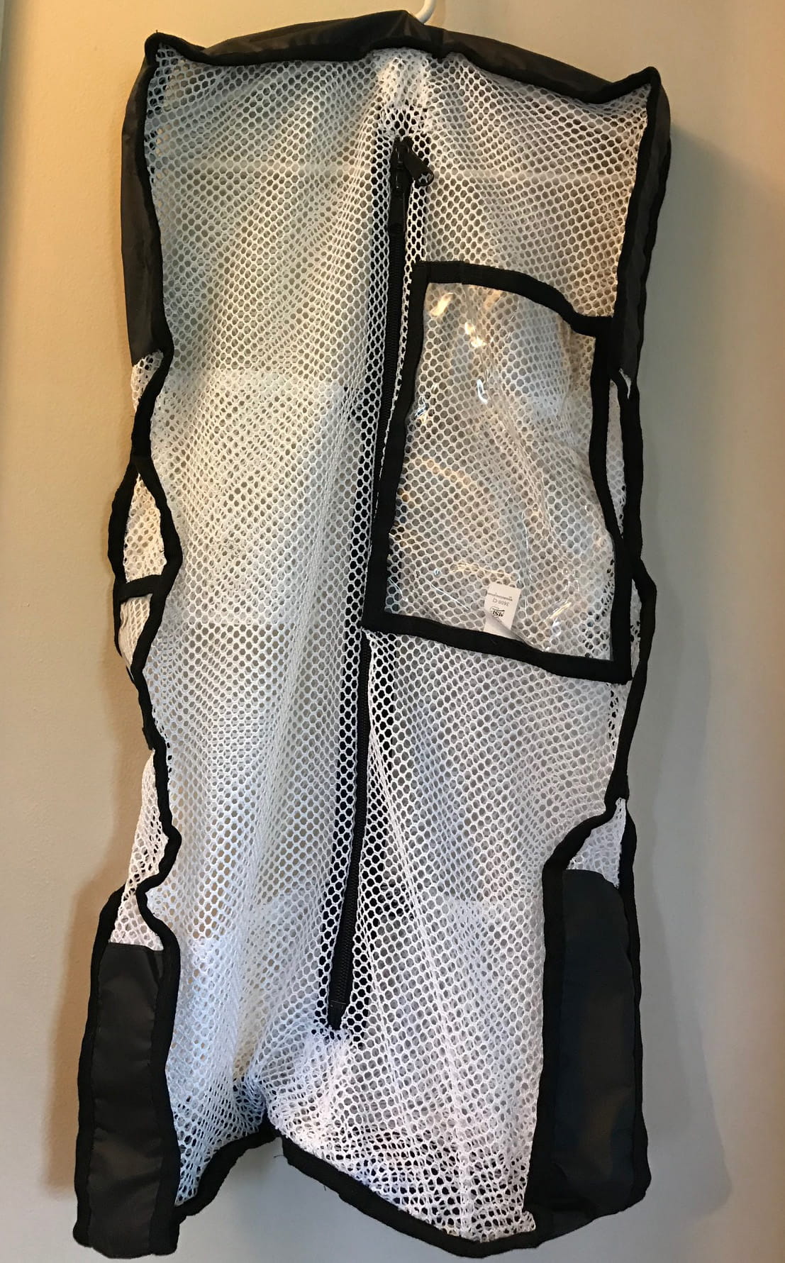 County-Jail-Garment-Bags-3608-Sitecore