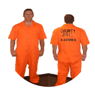 Garments-Duffle Bags-Circle3png
