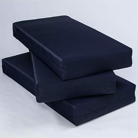 Innerspring Nylon-Circle Panel