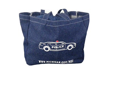 3245 Denim Bag1