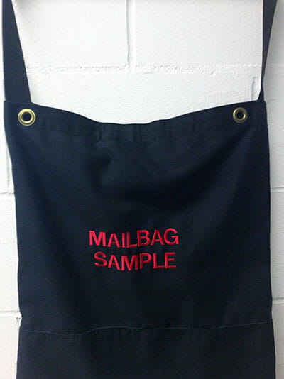 3245 Facility Mail Bag-Web