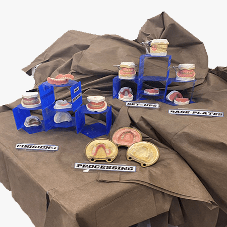 Sample Display Dentures1
