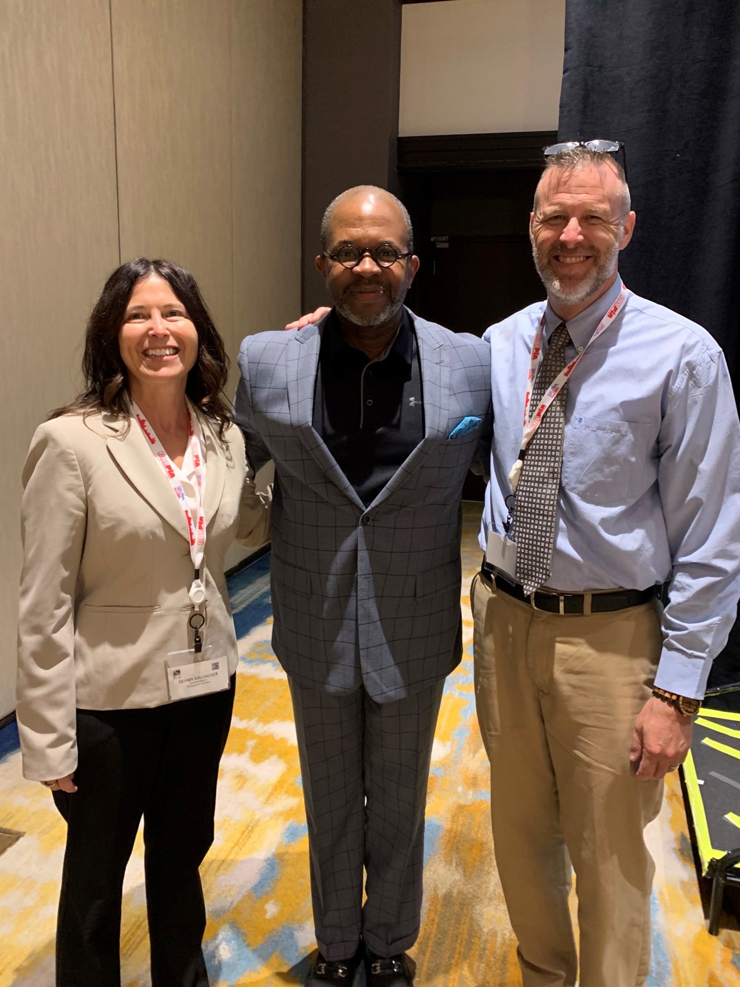 NCIA Conf Speaker-Chad-Deann