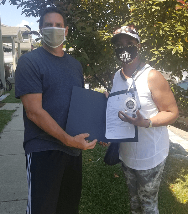 TJ White Admin Award-2020
