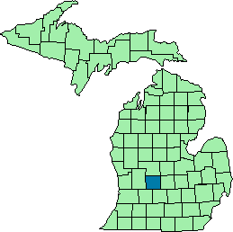 Ionia County Image-1