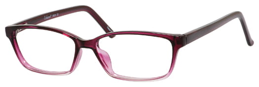 Enhance 3924-Female Frame-2020