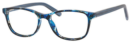 Enhance 4100 Female Frame-2020
