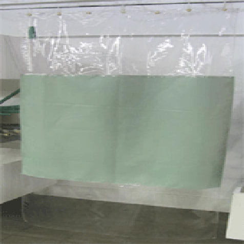 3205 Shower Curtain Cir Pic-New