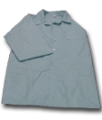 0163_Food_Service_Coat-Blue_136324_7