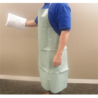 3204-Apron-Vinyl_411401_7