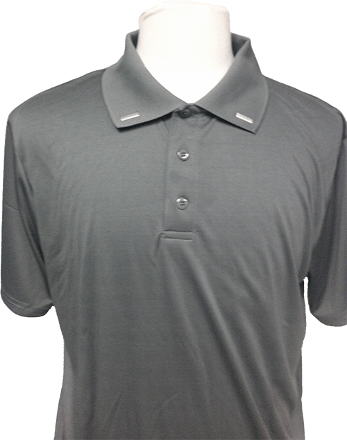 0850-LT-Dryfit