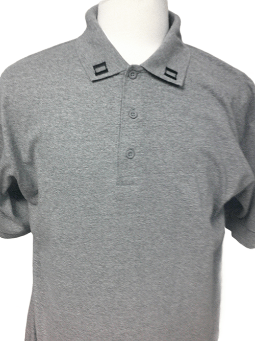 0851-CPT-Cotton