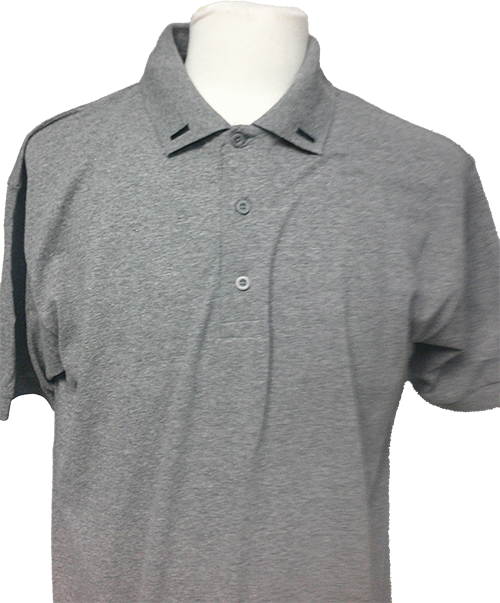 0851-LT-Cotton