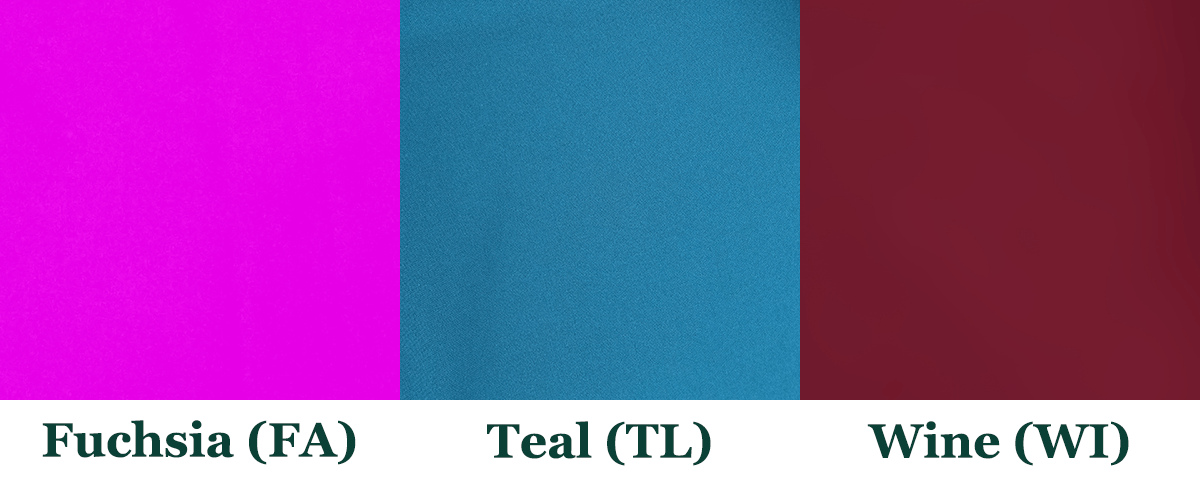 New Scrub Colors-rev5-14-25