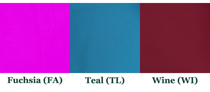 New Scrub Colors-rev5-14-25