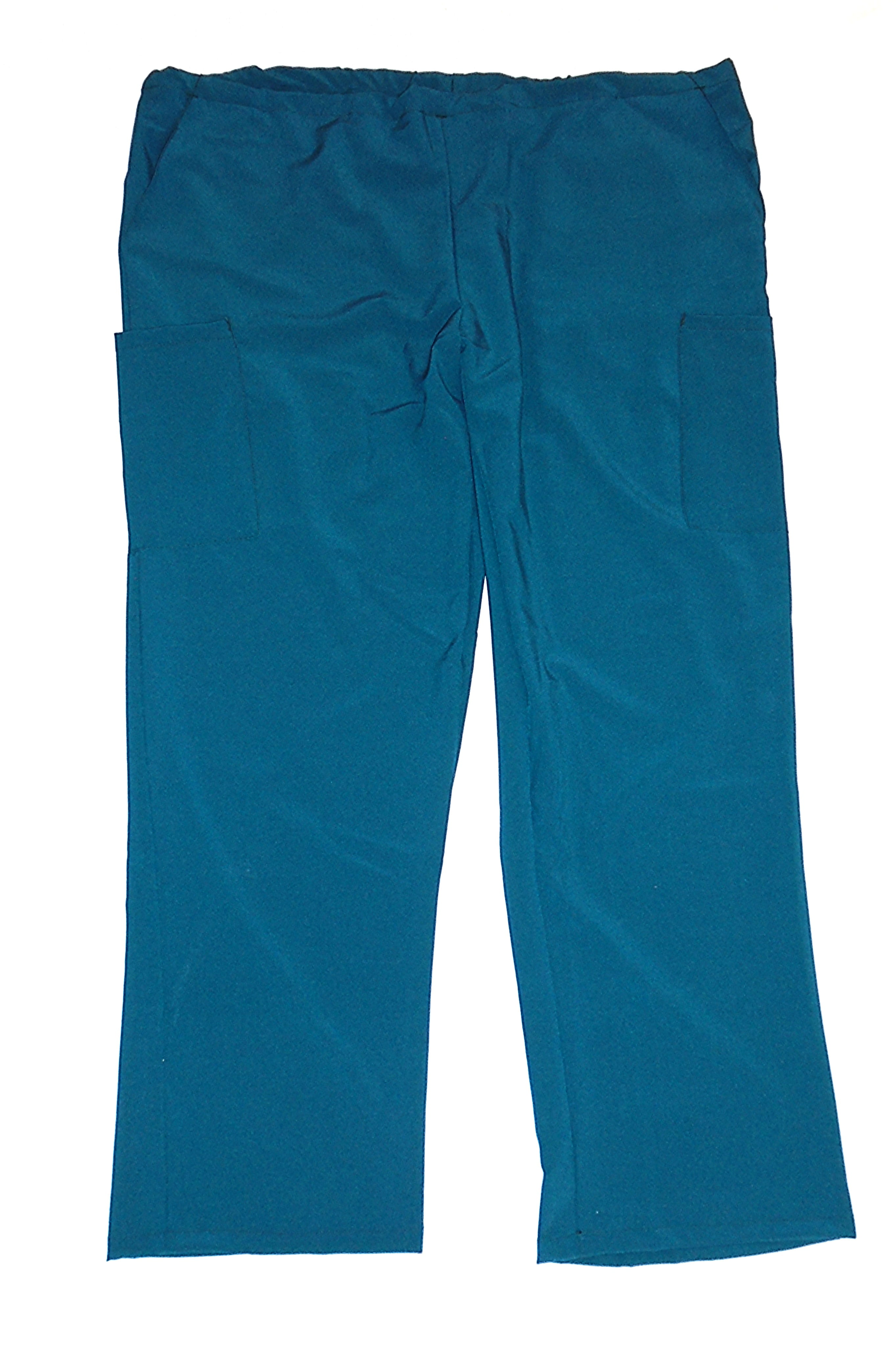 Mens Scrub Pants