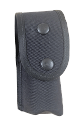 2598-2598-TAB-Front Snap