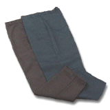 Men's Work Pants #0470