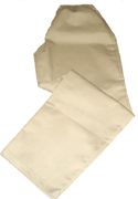 3598-Khaki-Dress-Out Pant