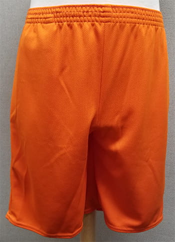 Prisoner Shorts-3501-Revised11-6-19