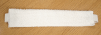 46F-0641 Sweatband