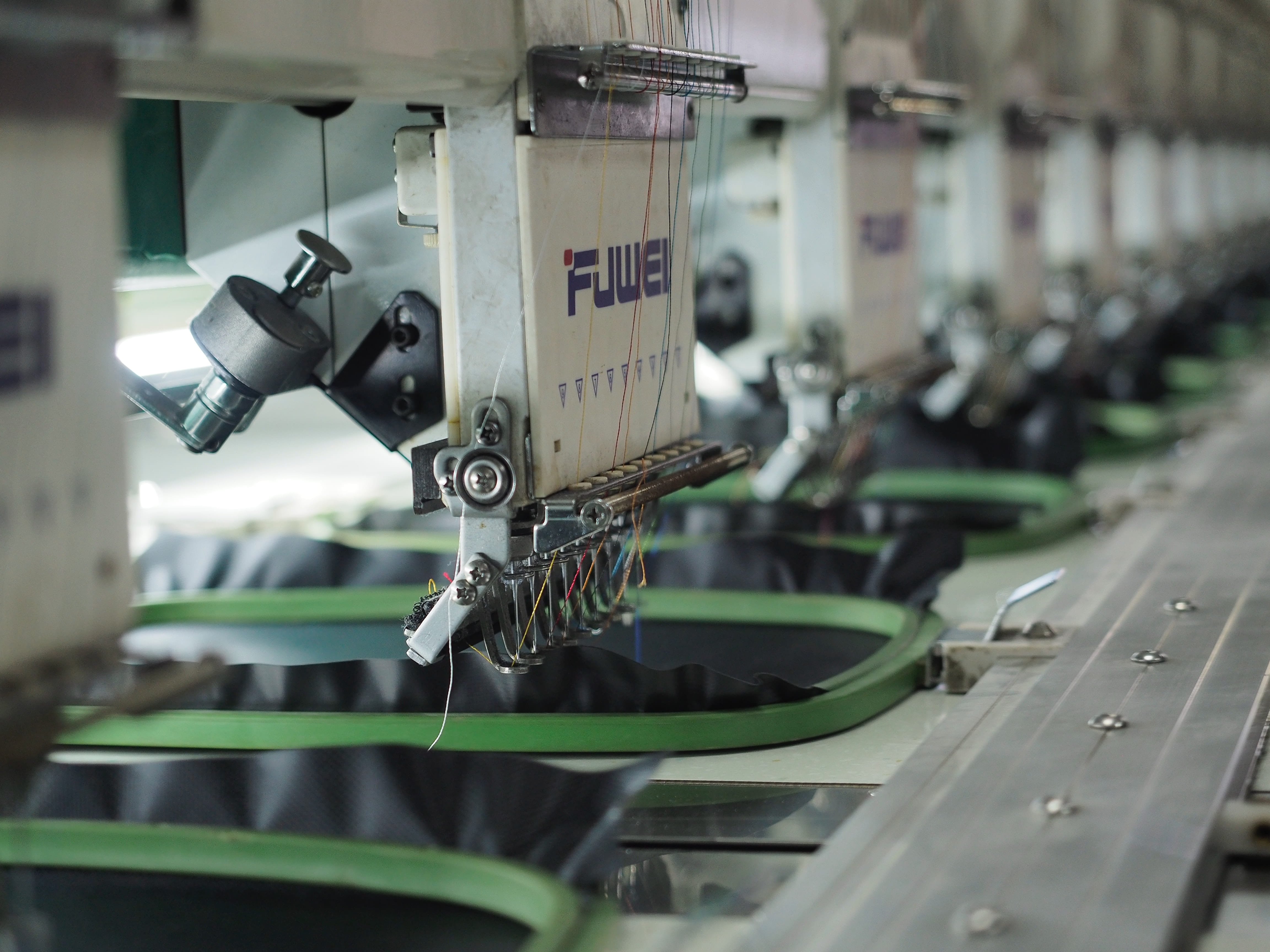 Embroidery Banner Pic