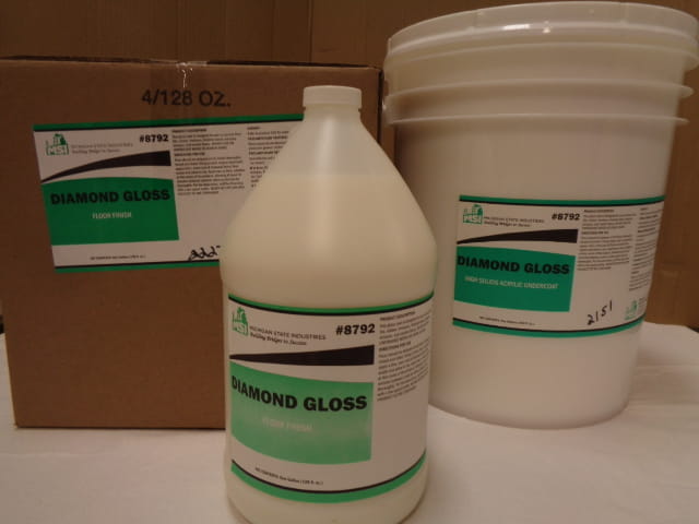8792 Diamond Gloss