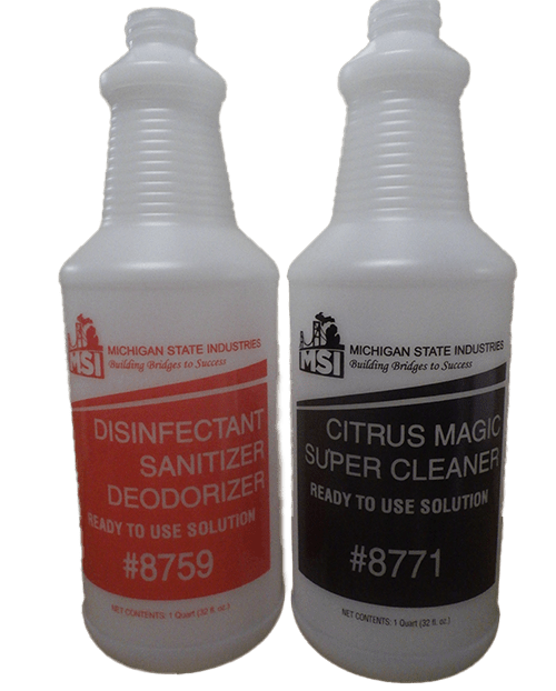 Silkscreen Quart Bottles for 8759 and 8771-Web1