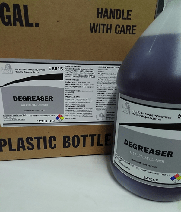 8815 Degreaser-Web Pic
