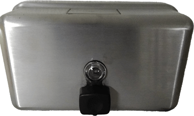 8851-Hand Soap Dispenser