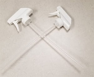 8753-Trigger Sprayers