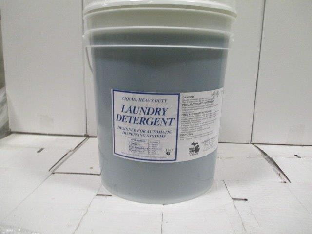 8800_Detergent_607668_7