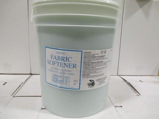 8804_Fabric_Softner_607673_7