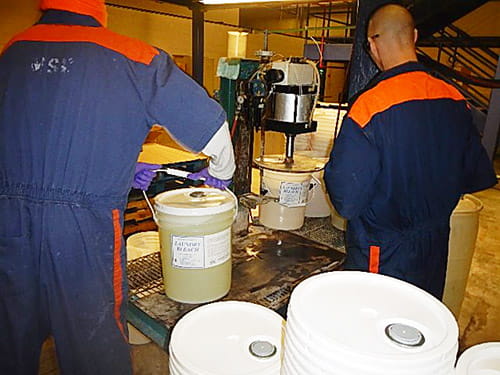 Janitorial Panel Pic-2