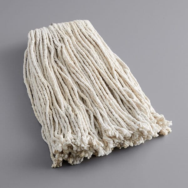 Mop Head-Banner Pic1