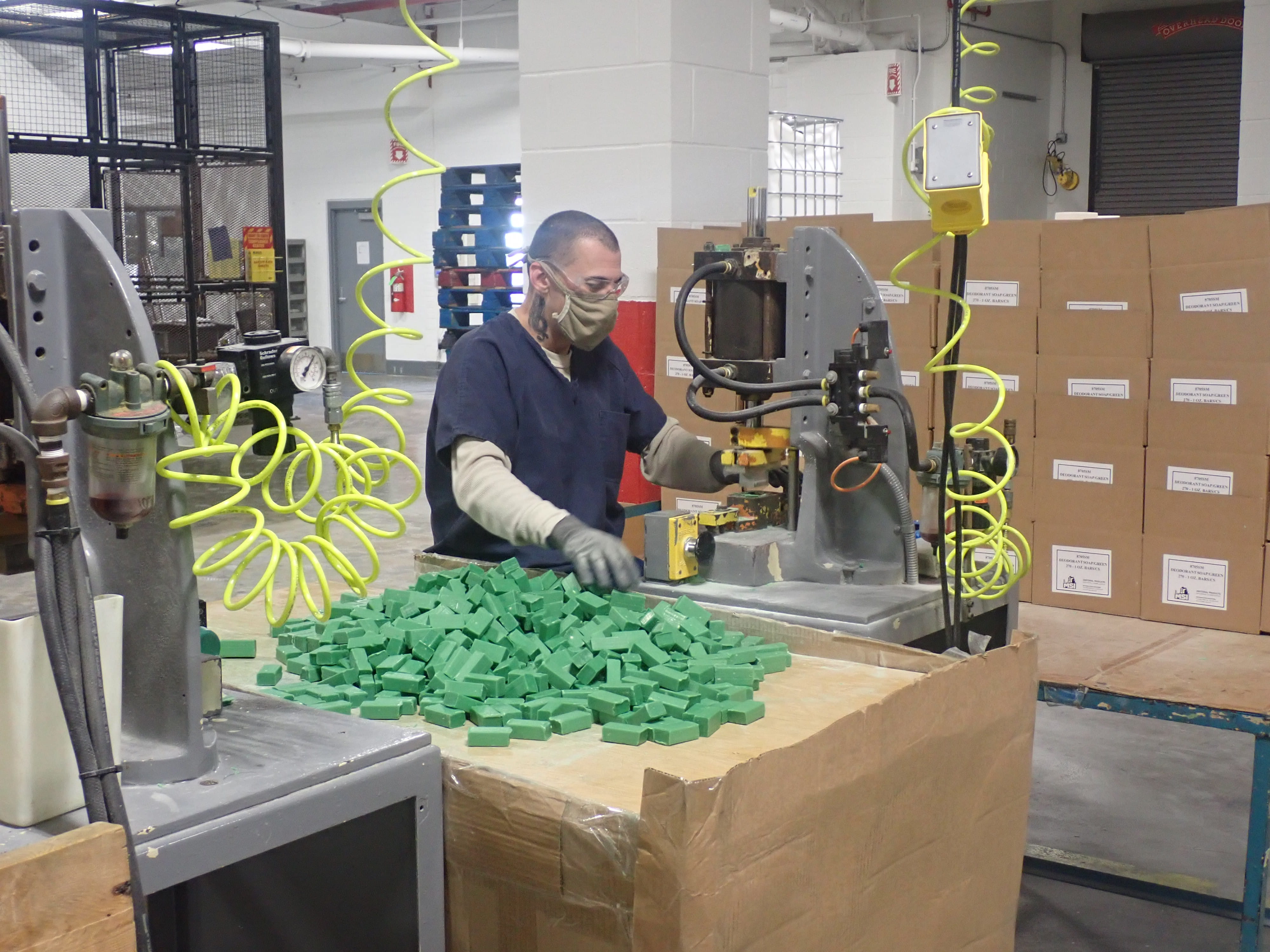 janitorial-soap-image