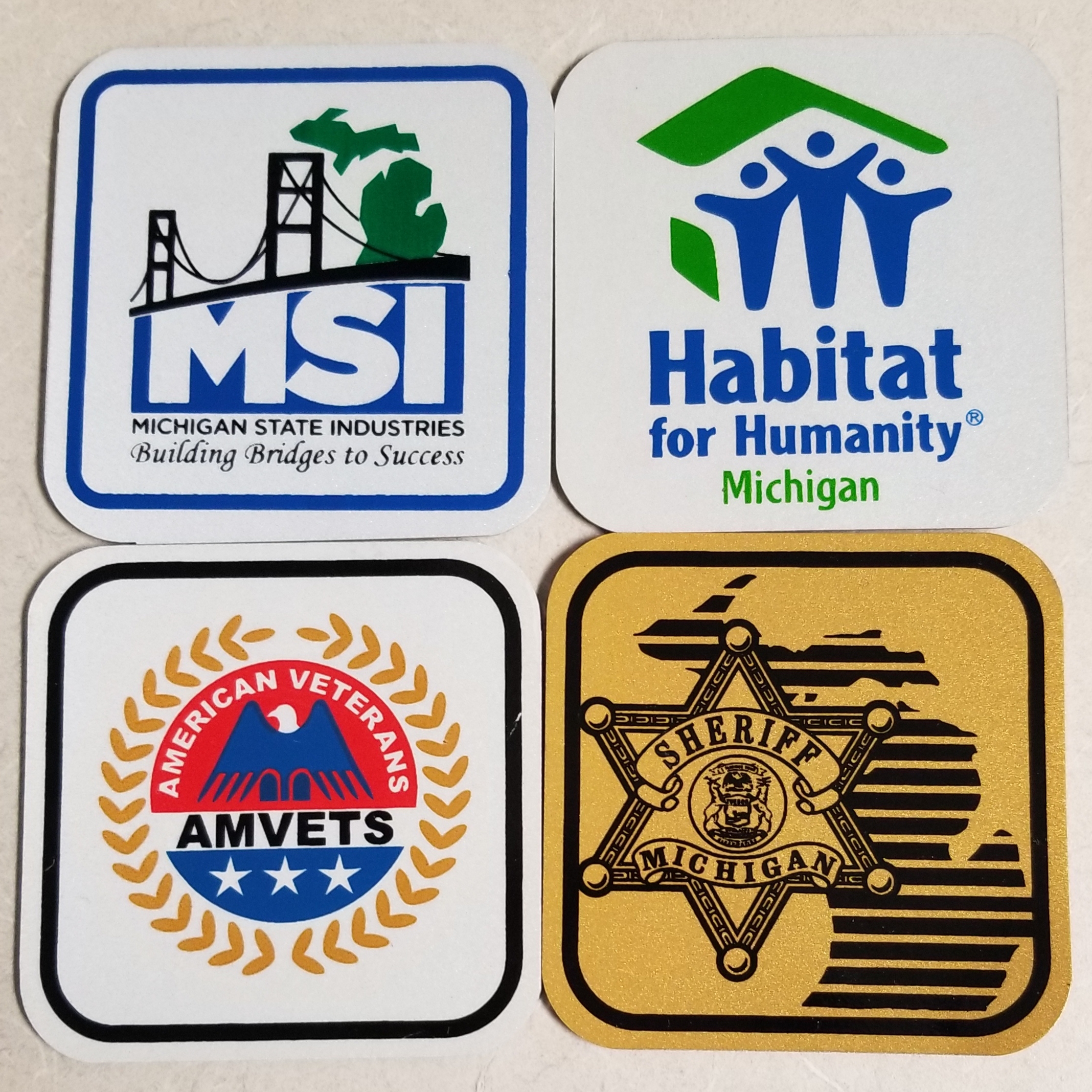 Coasters-2022