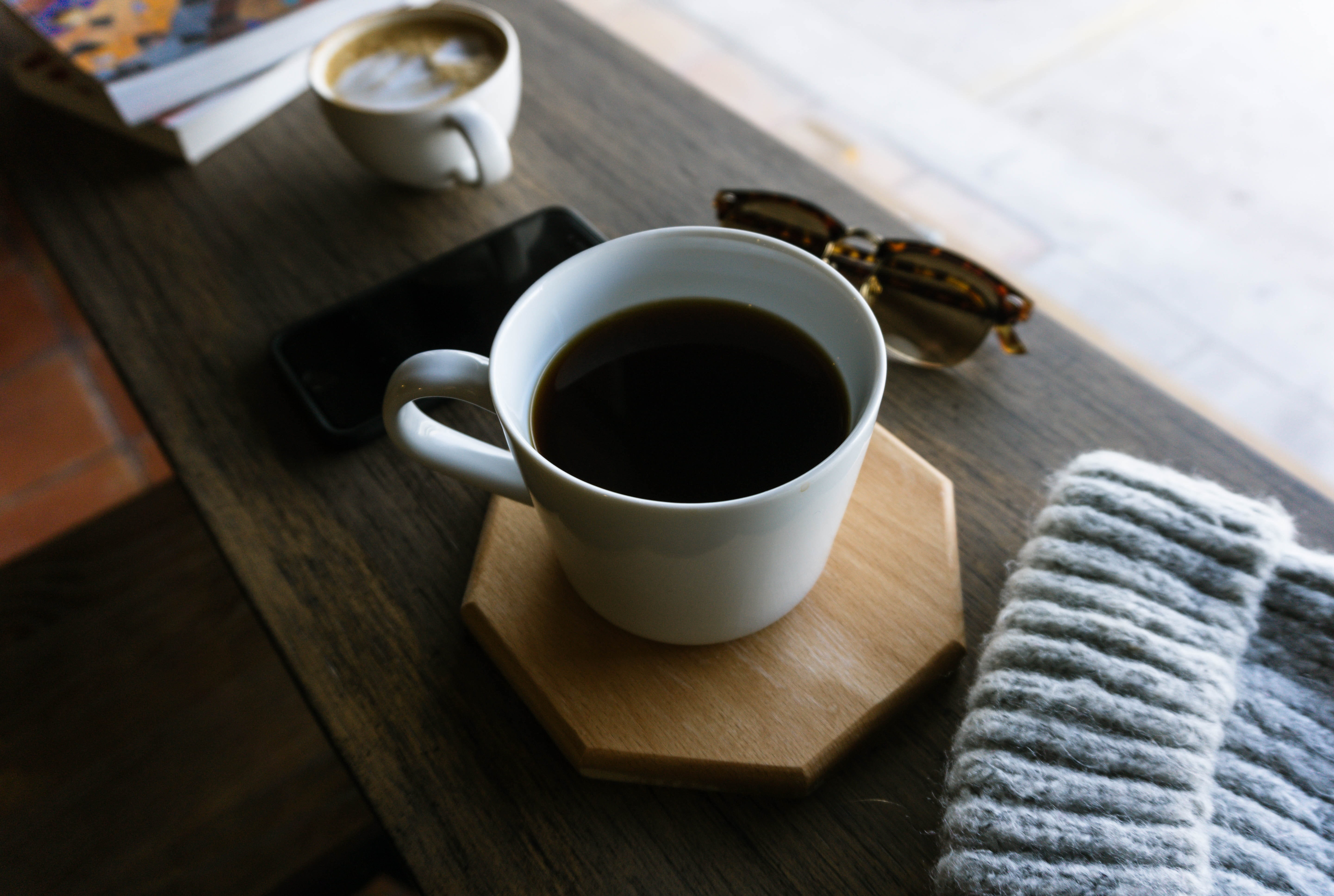 Coasters-Banner