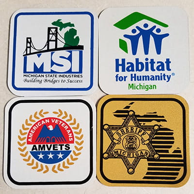 Coasters-Circle Panel Pic-Final