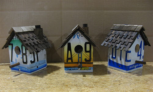 Birdhouse-Panel Pic