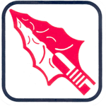 Logo Coaster-1