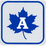 Logo Coaster-2
