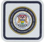 Logo Coasters-4