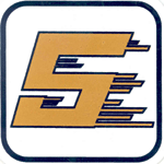 Logo Coaster-5