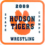 Logo Coaster-6