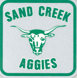 Logo Coaster-9