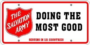 Booster Plate-Salvation Army2