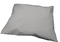 3320-P Pillow StaphChek