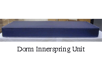 Dorm Innerspring Unit-New-07